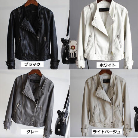 59c2a09fb1b6196e76001c88