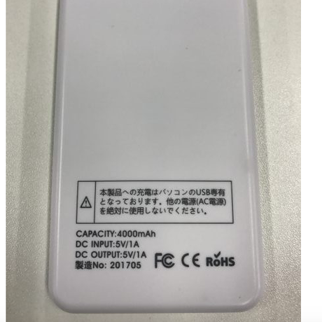 57f84ba09821ccc9c00064fe