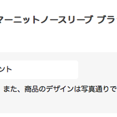 5914ab9b428f2d26280008c9