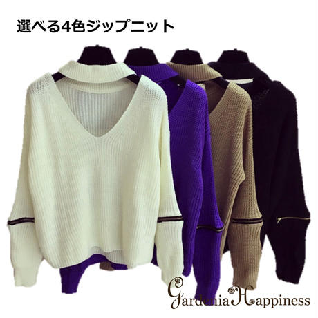5a5c6a9627d1cc565c000b4f