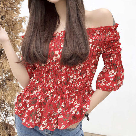 5ae93891ef843f2175000d8b