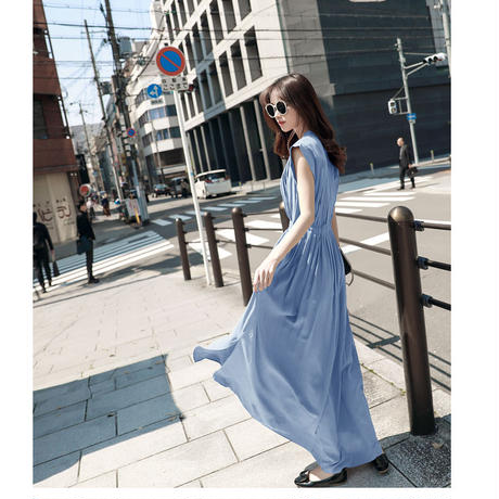 5ea94fe534ef017a0e768357