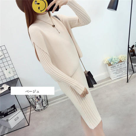 5a2fa06a92d75f7043000017