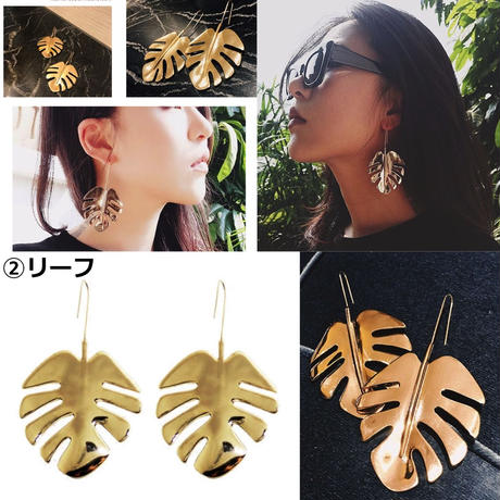 5be65dab434c722b870008ea