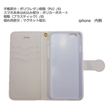 56f166bb3cd48274d000259a