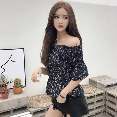 5ae93891ef843f2175000d8b