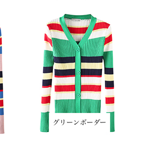 59dc580cf22a5b6b1c001225