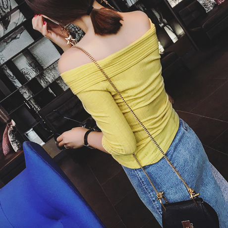 58ed959d1f43757f3a00008a