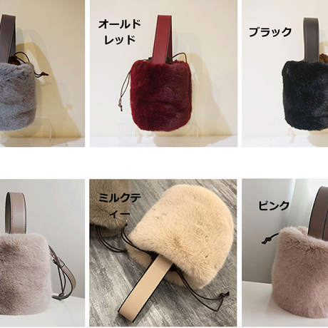 5d7533fc2a5b3c70233a916e