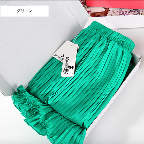 5c8f1877aa5f446c298d353c