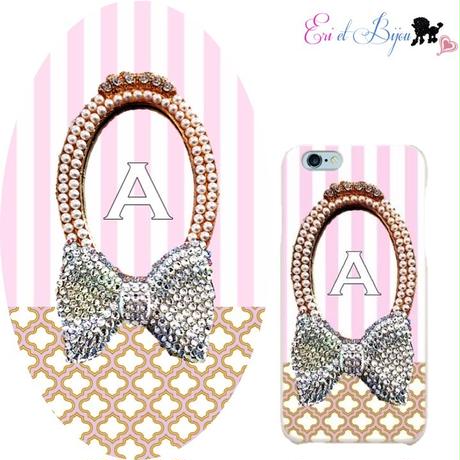 57199d5599c3cd26ed000d39