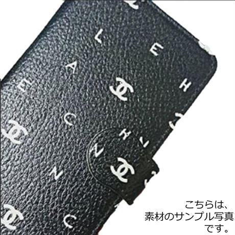 5780854c99c3cdd98a0073af