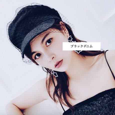 5b9dbbb2a6e6ee460300014e