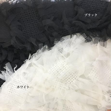 5df053167d31c9050a86a056
