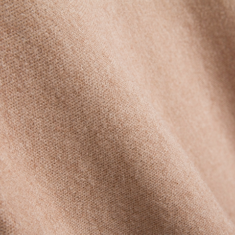 5a432054428f2d63200011fc