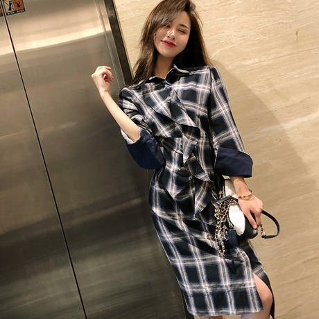 5baf4d685496ff5733001c3c