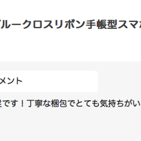 579af80341f8e891c100072c