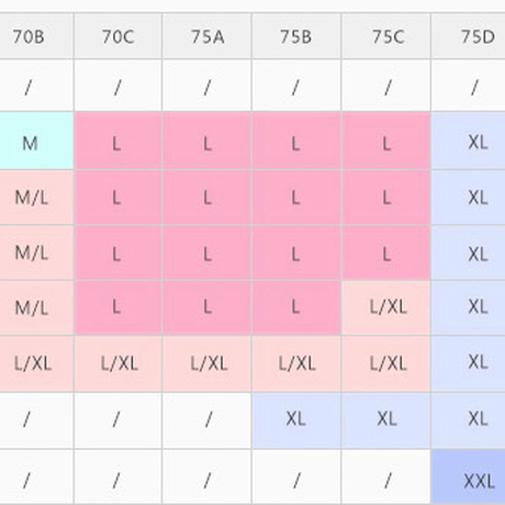 59891e2ef22a5b526f007750