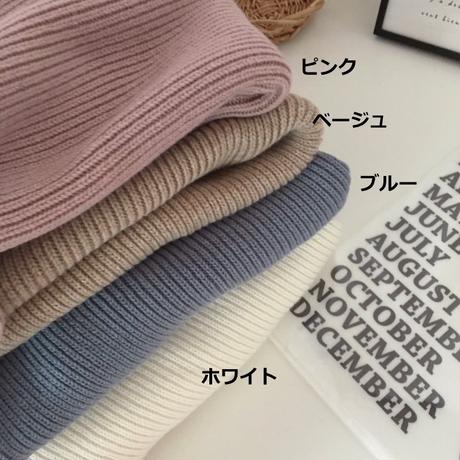 5a62b9013210d52e79001021