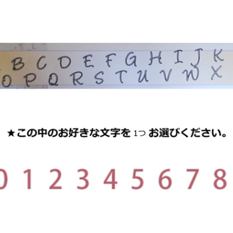 5ac0b83bef843f5cbb001ebb