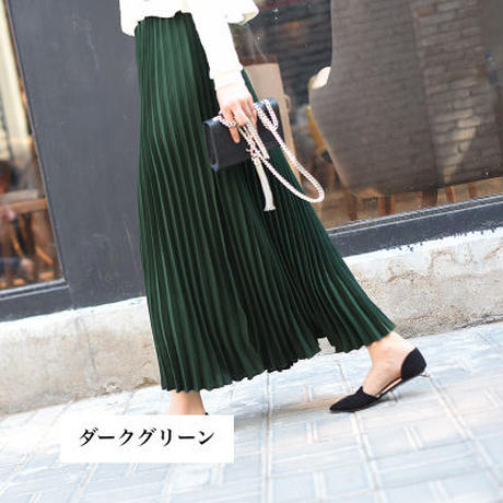 5b8b38705496ff5dd90025a2