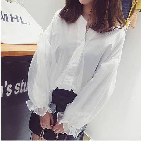 58e86cd402ac6417080060f9