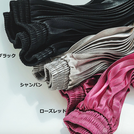 5a5f2137f22a5b640c0004d4