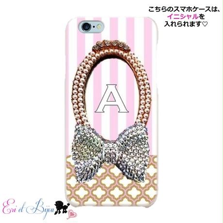 57199d5599c3cd26ed000d39