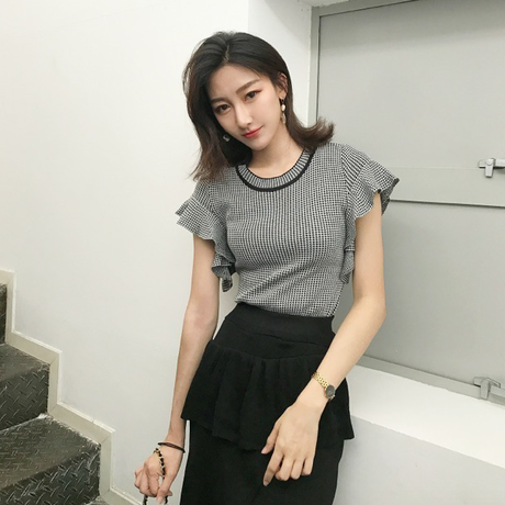 5ab9cc40122a7d79be001961
