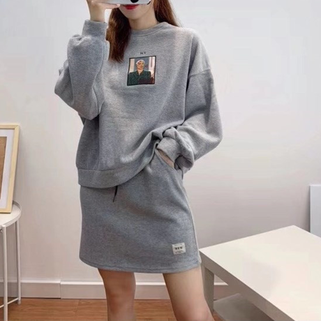 5f607a6407e1631b0287e5ba