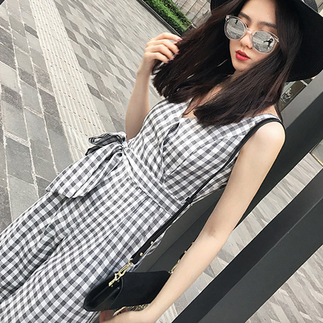 5976077f3210d51d18003ce5