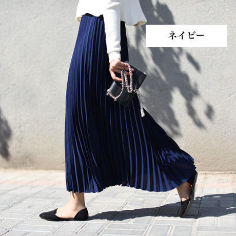 5b8b38705496ff5dd90025a2