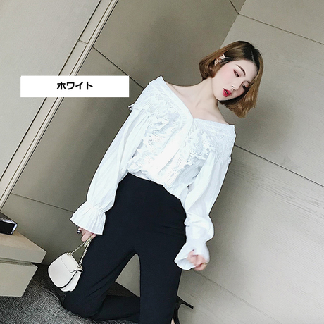 5a965673ef843f1f2400082a