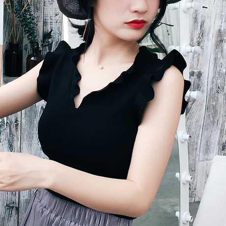 5914ab9b428f2d26280008c9