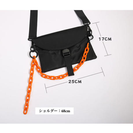 5f6094f58f2ebd4d970999e4