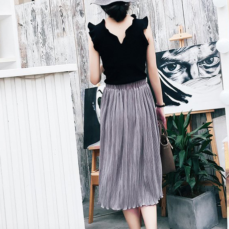 5914ab9b428f2d26280008c9