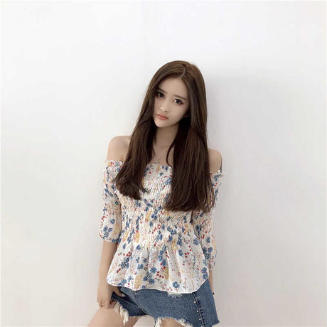5ae93891ef843f2175000d8b