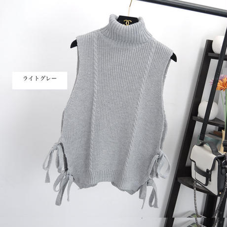 59a61ba23210d565a6000193