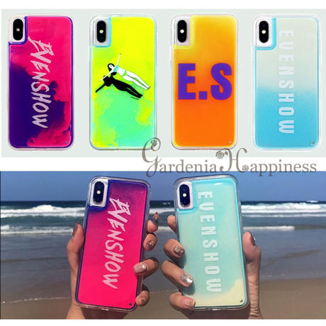 5c8f22a5aa5f445ac3db7004