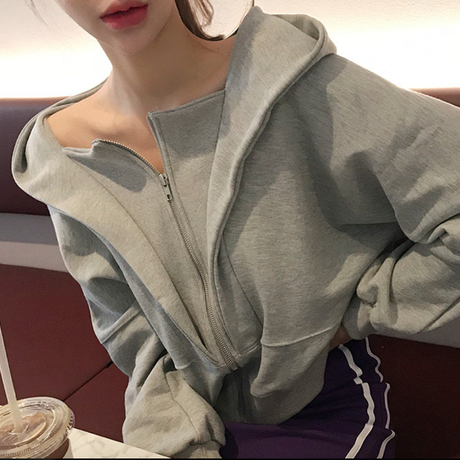 5c846fe55377a51e0b74a609