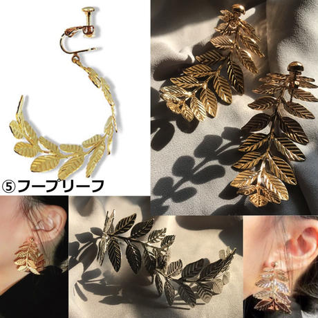 5be65dab434c722b870008ea