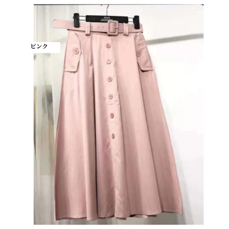 5d51a6a40838294ac98802f2