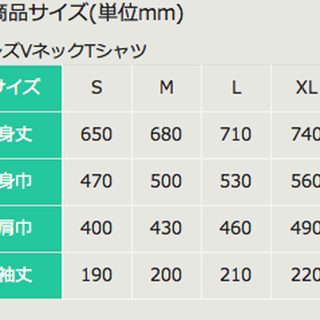 57ff07a49821ccc21d00addc