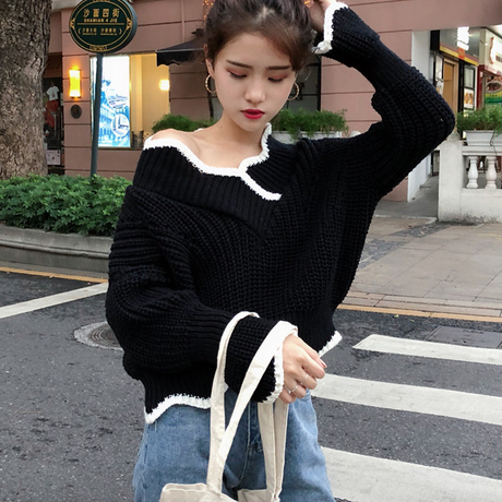 5bb29537a6e6ee46bc001dc0