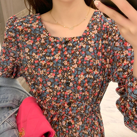 5e1405aad790db326c0d9f72