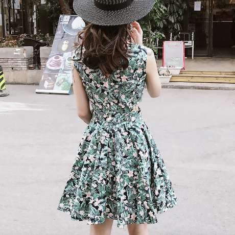 590d51d8b1b6190ab30126a2