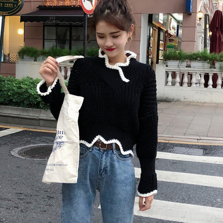 5bb29537a6e6ee46bc001dc0