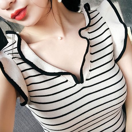5914ab9b428f2d26280008c9
