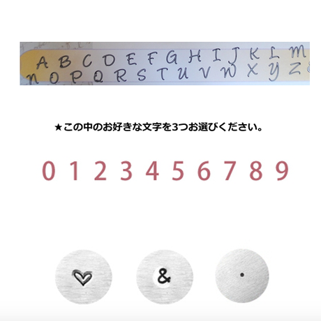 5a48806ec8f22c717a000167