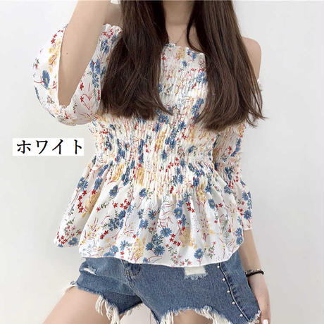 5ae93891ef843f2175000d8b